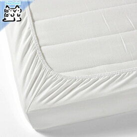楽天市場 Ikea マットレス 子供用の通販