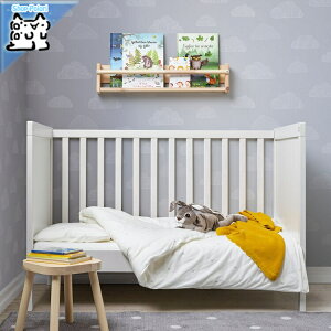 y IKEA - CPA -zLENAST -[iXg- |zcJo[/Jo[ xr[xbhp zCg 110x125/35x55 cm (904.923.00)