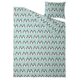 y IKEA - CPA -zBLAVINGAD -u[BK[h- |zcJo[Jo[ yM͗l/Cg^[RCY 150x200/50x60 cm (905.210.86)