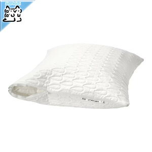 y IKEA - CPA -zSOTNATFJARIL -\[glbgtB[- ܂veN^[ 50x60 cm (905.313.11)