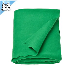 y IKEA - CPA -zDAGGK?POR -_bOR[|- uPbg O[ 130x170 cm Ђ| (906.026.95)