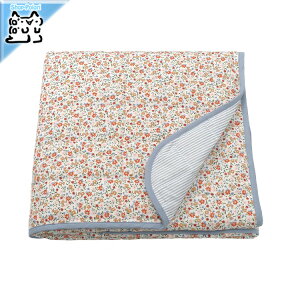 y IKEA - CPA -zGULLNATTLJUS -Oibg[X- }`Jo[ zCg/t[p^[ 260x250 cm _uTCY ѕz uPbg(906.030.01)