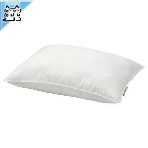 �y IKEA - �C�P�A -�zSKOGSFRAKEN -�X�R�O�X�t���[�P��- �܂��� ������/�����p ���� 50x60 cm (906.271.96)