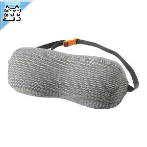 �y IKEA - �C�P�A -�zRAGGARV -���b�K����- �l�b�N�s���[/�����ăN�b�V���� 11.5 x 28 cm (005.303.54)