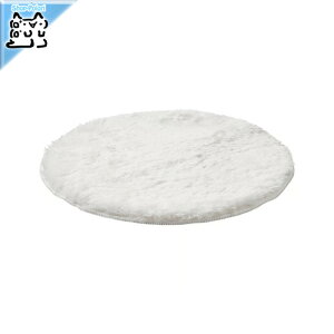 �y IKEA - �C�P�A -�zMALORTSMOTT -�}�[�����g�X���b�g- �`�F�A�p�b�h �z���C�g 32 cm (005.635.61)