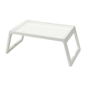 y IKEA - CPA -zKLIPSK -NvXN- xbhgC zCg ܂肽ݎ (102.890.86)