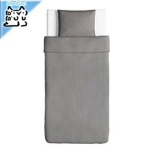 y IKEA - CPA -zANGSLILJA -GOXA- |zcJo[Jo[ O[ VOTCYp 150x200/50x60cm (103.186.68)