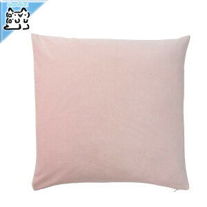 y IKEA - CPA -zSANELA -Tl[- NbVJo[ y[sN 50x50 cm (105.918.94)