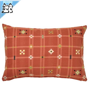 y IKEA - CPA -zKUSTGRAN -NXgO- NbVJo[ CG[Obh 40x58 cm (305.634.42)