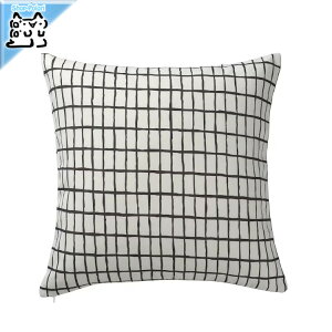 y IKEA - CPA -zMASTERROT -Xe[g- NbVJo[ zCg/ubN 50x50 cm (305.996.29)