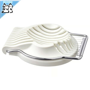 y IKEA - CPA -zUPPFYLLD -EbvtBh- GbOXCT[ ItzCg 13x10 cm(406.051.25)