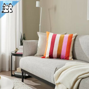 y IKEA - CPA -zVATTENVAN -@beF- NbVJo[ sN/XgCv 50x50 cm (505.432.93)