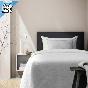 y IKEA - CPA -zBRUDBORSTE -u[h{Xe- Jo[ O[ 50x60 cm (505.631.63)