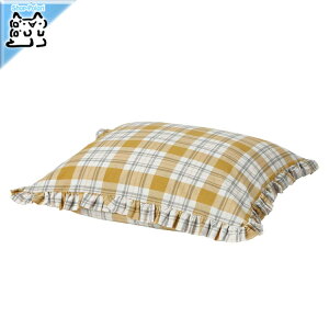 y IKEA - CPA -zPARKOLVON -pRH- Jo[ }`J[/`FbN 50x60 cm (505.712.00)