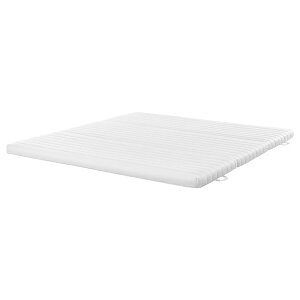 マットレス ダブル IKEA」の人気商品一覧・価格比較 - 価格.com