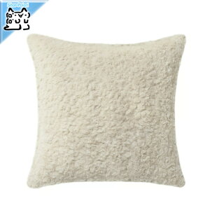 ���ӍՁEP5�{�y IKEA - �C�P�A -�zNATNAVA -�l�[�g�l�[���@- �N�b�V�����J�o�[ �x�[�W�� 48x48 cm (506.175.90)