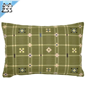 y IKEA - CPA -zKUSTGRAN -NXgO- NbVJo[ CG[O[ 40x58 cm (605.634.45)