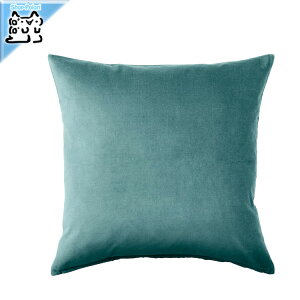 y IKEA - CPA -zSANELA -Tl[- NbVJo[ _[NO[^[RCY 50x50 cm (605.909.29)