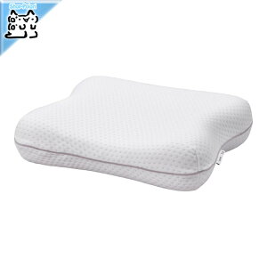 y IKEA - CPA -zISRANUNKEL -CX[kP- GSm~NX }`|WV 41x51 cm(805.767.34)