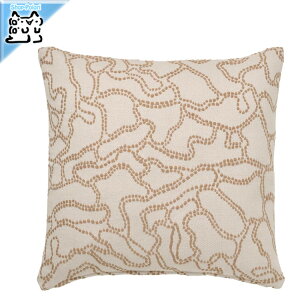 y IKEA - CPA -zGULDFLY -OhtB- NbVJo[ ItzCg/CG[x[W 50x50 cm (905.634.96)