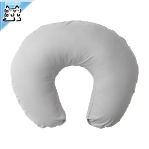 y IKEA - CPA -zLEN -[- NbV O[ 60x50x18 cm (004.002.44)