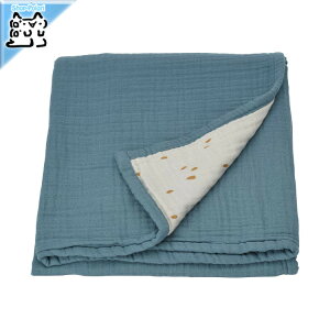 y IKEA - CPA -zGULDVAVARE -Oh@F- ѕz  xr[uPbg u[/zCg ʖ͗l 80x100 cm (005.302.93)