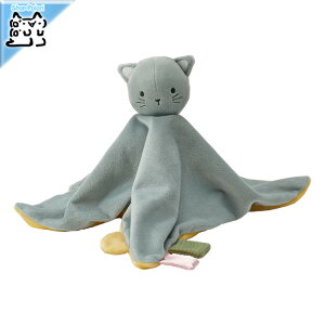 y IKEA - CPA -zGULDVAVARE -Oh@F- ѕz uPbg \tggCt u[ CG[/lR (005.736.59)