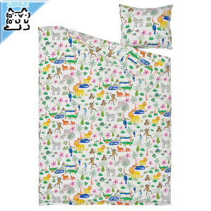 y IKEA - CPA -zNATTHAGER -ibgw[Q- |zcJo[Jo[ }`J[/WO 150x200/50x60 cm (005.952.94)