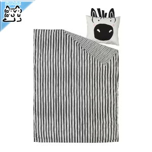 y IKEA - CPA -zNATTHAGER -ibgw[Q- |zcJo[Jo[ ubN zCg/V}E} 150x200/50x60 cm (205.953.11)