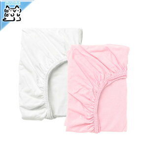 y IKEA - CPA -zLEN -[- {bNXV[c xr[xbhp zCg/sN 60x120 cm 2 s[X (403.201.89)