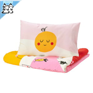 y IKEA - CPA -zGRONFINK -O[tBN- |zcJo[Jo[1 xr[xbhp }`J[/XgCv 110x125/35x55 cm (405.723.80)