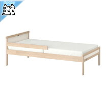 楽天市場】160 70 マットレス ikeaの通販