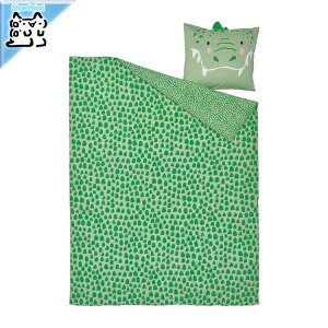 y IKEA - CPA -zNATTHAGER -ibgw[Q- |zcJo[Jo[ ubN O[/NR_C 150x200/50x60 cm (505.953.19)