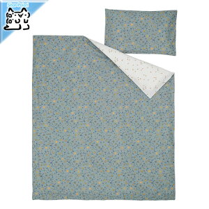 y IKEA - CPA -zGULDVAVARE -Oh@F- |zcJo[Jo[1 xr[xbhp u[/zCg t[p^[ 110x125/35x55 cm (805.736.36)
