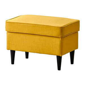 y IKEA - CPA -zSTRANDMON -Xgh- tbgXc[ \t@ XLte{[ CG[ 60 x 40cm (003.004.33)
