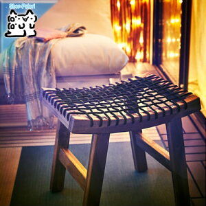 y IKEA - CPA -zSTACKHOLMEN X^bNz Xc[ Op CguEXeC 48x35x43 cm (004.114.26)