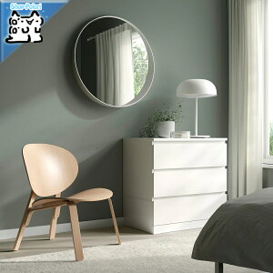 y IKEA - CPA -zFROSET -t[Zbg- C[W[`FA zCgXeCI[Nޓ˂ 74 cm (004.235.61)