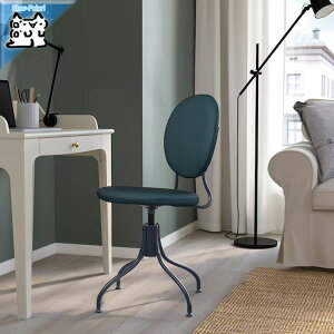 y IKEA - CPA -zBJORKBERGET -rNxQbg- ]`FA ֎q C[fNb u[ (004.817.92)