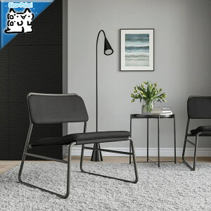 sX[p[Z[EPoint5{ty IKEA - CPA -zLINNEBACK -lxbN- C[W[`FA B[X _[NO[ (004.872.23)