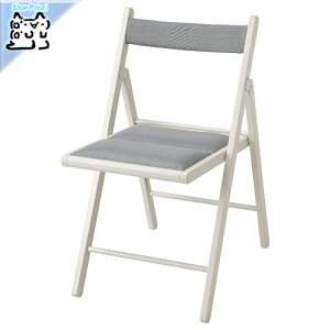 y IKEA - CPA -zFROSVI - t[XB - ܂肽݃`FA zCg/Nj[T CgO[ (005.343.33)