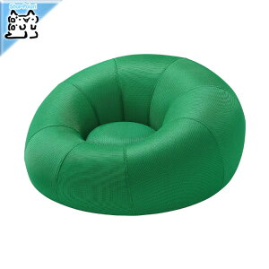 y IKEA - CPA -zBRANNBOLL -u{[- c܂Q[~OEW`FA uCgO[ (005.847.47)