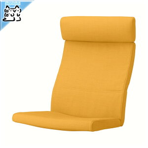 y IKEA - CPA -zPOANG -|GO- gݍ킹A[`FApNbVV[g XLte{[ CG[ (104.895.56)