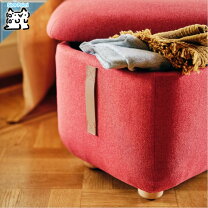 楽天市場】廃盤 ikea ソファ カバー（素材（インテリア）布）の通販