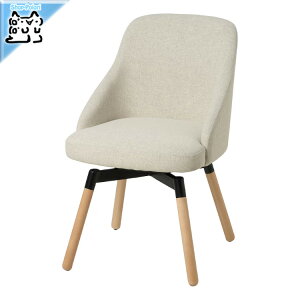 y IKEA - CPA -zJANOLOF -It- ]_CjO`FA Oih x[W 49x49 cm (105.513.79)