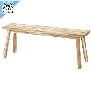 y IKEA - CPA -zSKOGSTA -XROX^- x` AJVA 120 cm C (105.584.70)
