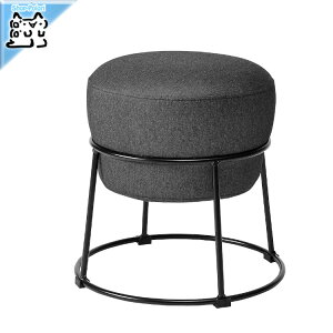 y IKEA - CPA -zEMMISLOV -G~X[- v[t B[X _[NO[ 43x43 cm (105.727.39)