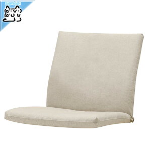 y IKEA - CPA -zPOANG -|GO- p[\i`FApNbV wꃍ[^Cvt J[gv i`J[/x[W (105.822.05)