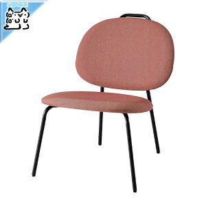 y IKEA - CPA -zGAVLE -WF[u- C[W[`FA fBZ[h bh (105.888.44)