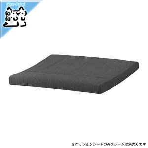 y IKEA - CPA -zPOANG -|GO- gݍ킹tbgXc[pNbVV[g qbh `R[ (203.625.28)