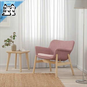y IKEA - CPA -zVEDBO -F[h{[- A[`FA Oih CguEsN 1l|\t@ (204.235.79)